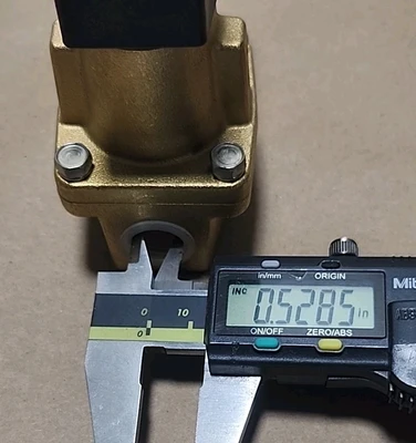 NEW CKD AP11-10A-02H-DC24V