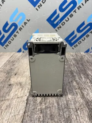 Benshaw RSi-003-SS-4C Electrical/PLC/Automation | ESS Industrial Equipment Sales (4)