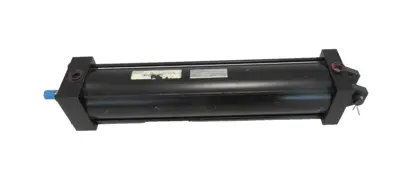 NEW NORGREN J1233B1-4"x18" CYLINDER