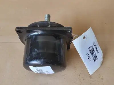 NEW KOMATSU 425-54-23130