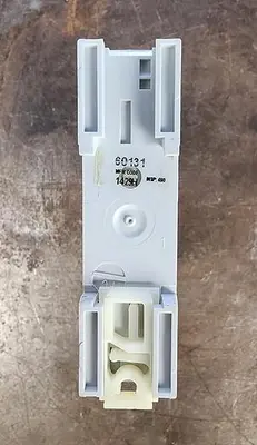 USED BANNER ES-FA-9AA