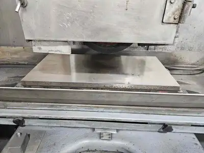 OKAMOTO ACC 12-24N Grinder-Hydraulic Horz Surface | Asset Exchange Corporation (2)