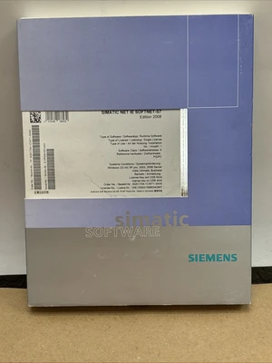 NEW Siemens 7041CW713AA0