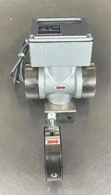 Used Tokyo RYUKI _UNKNOWN_ Air Velocity and Flow South Carolina US | Palmetto Automation #1520569