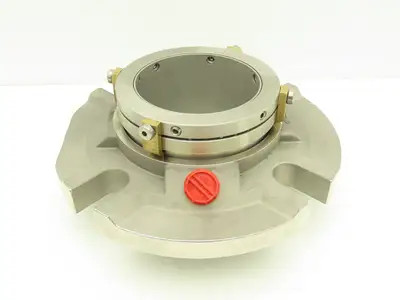 Aeseal 3.250-26 Mechanical Cartridge Seal 3.25"  Factory Repaired