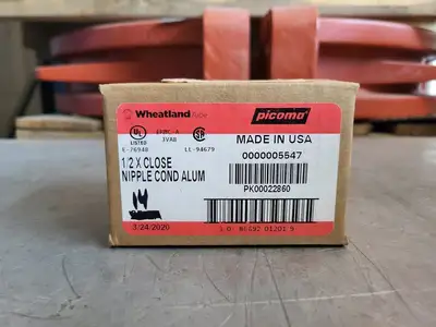 NEW PICOMA 5547