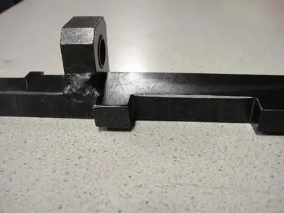 NEW HAMADA 7204-02025A