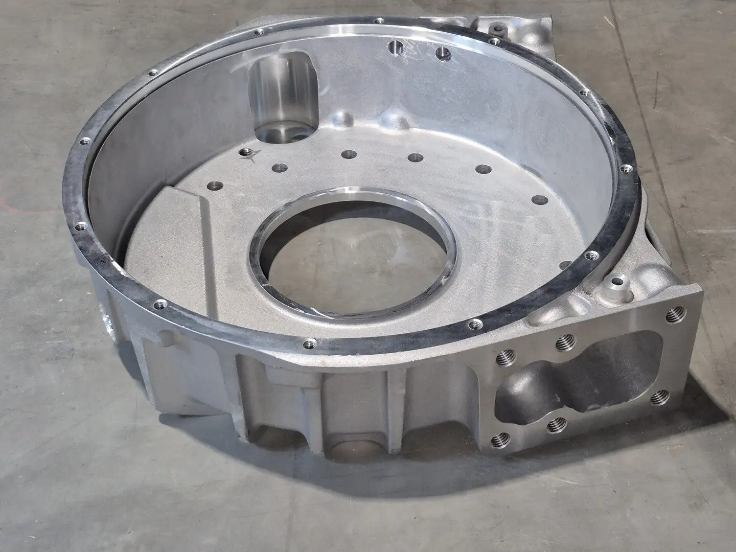 NEW CUMMINS 3103584