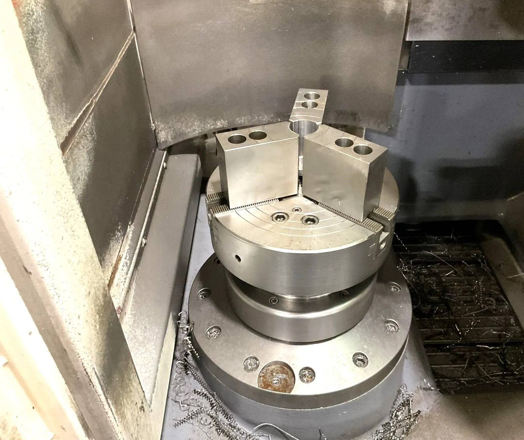 奏空 Versatilità-4st ALD (SW) | キクタニミュージック