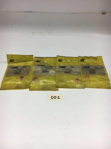 NEW Esab 21372