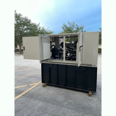 NEW 2020 DELTA LSA 42.3 VS3