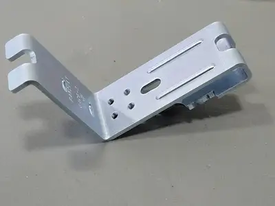 NEW PANDUIT GACB-3