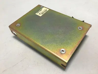 USED TOSHIBA L4104140