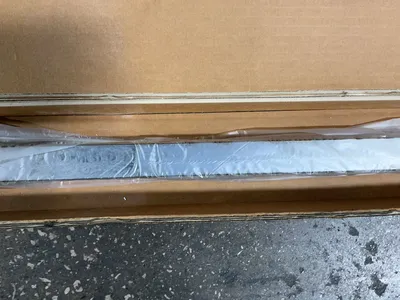 Used IKO LWH 45 R1995 F Tooling & Accessories (Other) Ohio US | HGR 24 #1271791