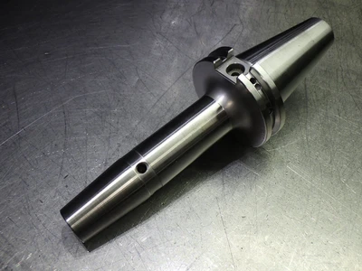 Haimer CAT40 5/16" Shrink Fit Tool Holder 5" Pro 40.844.5/16Z (LOC236)