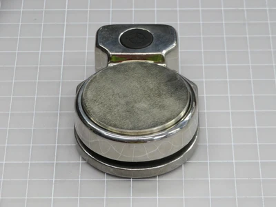 New | in-Stock IDEM _UNKNOWN_ Relays & Switches Texas US | OCO Industrial #1683135