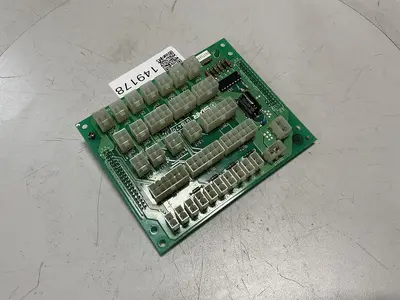 USED STAR OTB470