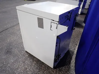 USED 2017 THERMO FISHER SCIENTIFIC 7402