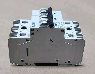 NEW Eaton 102253
