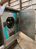 BARDONS & OLIVER 500 SERIES CNC 2-Axis Lathe thumbnail