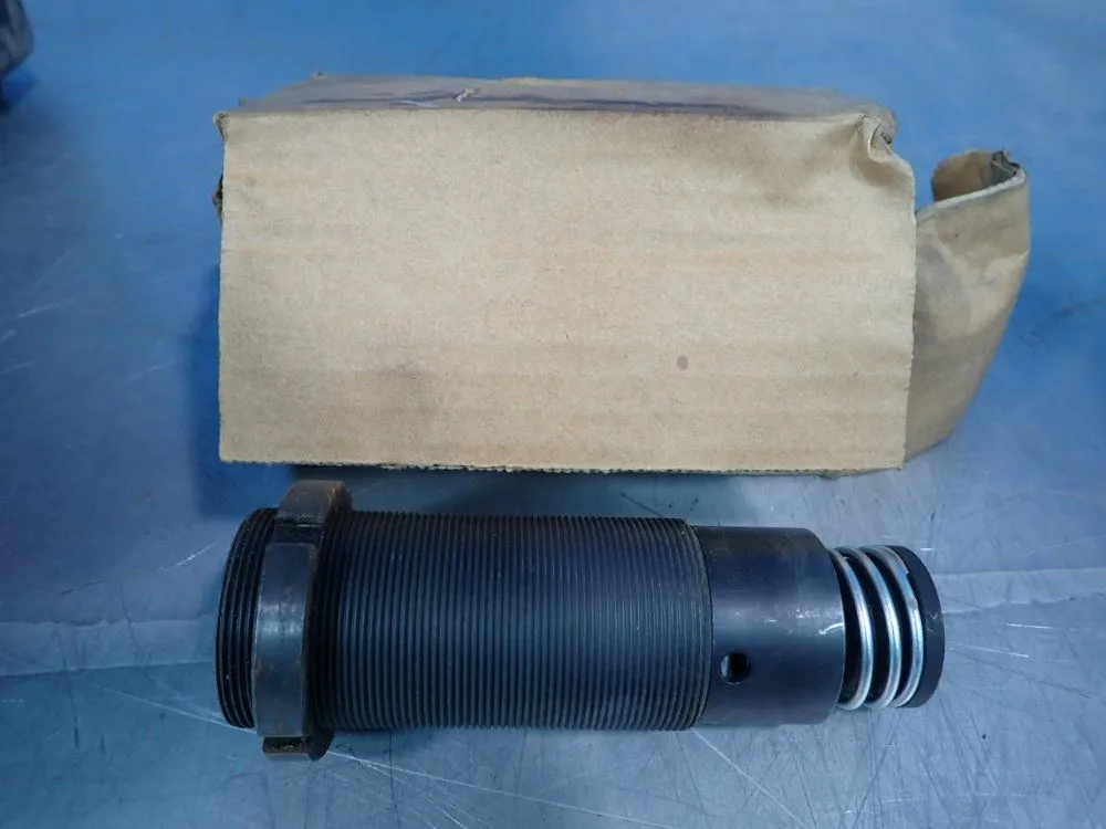 New | in-Stock ACE CONTROLS MA4525M Miscellaneous MRO Ohio US | HGR 24 #873813