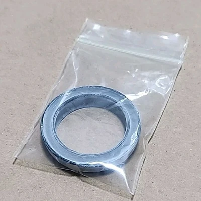 NEW Sugino 315 9184