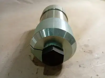 NEW SANDVIK 26438801
