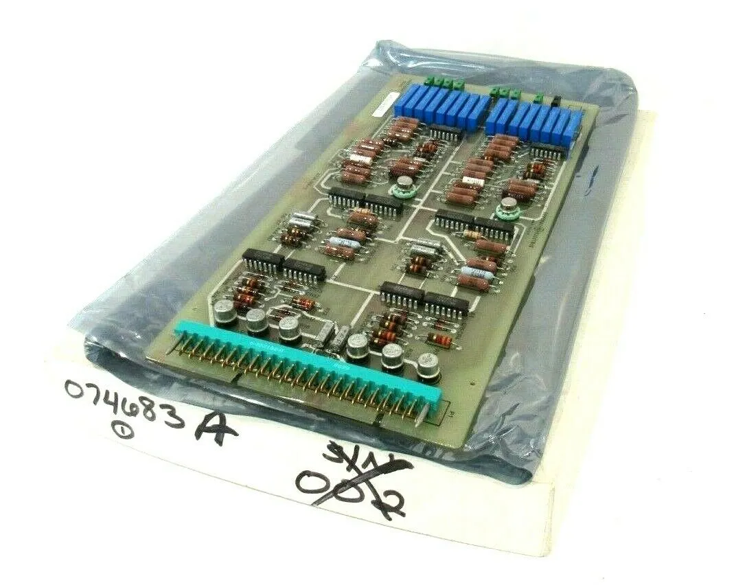 NEW GENERAL ELECTRIC 4136J63G1 THRUST WEAR BOARD