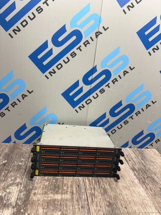 KEBA DO 321/B REV 3 Electrical/PLC/Automation | ESS Industrial Equipment Sales