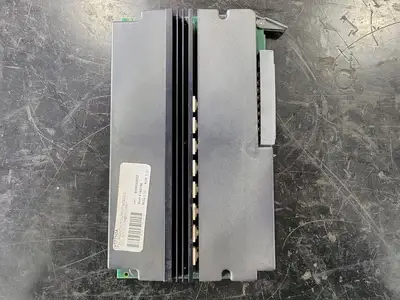 USED ALLEN-BRADLEY 1771-0A
