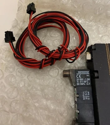 USED Vaccon VP30QR-150M