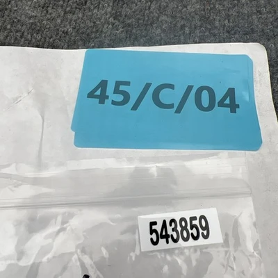 New | in-Stock INA KBZ06PP Bearings California US | Davliegogo LLC #1706086
