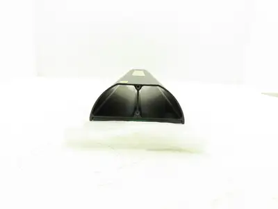 Cognex DataMan DMA-MIRROR-625 Logistics Sensor Mirror 625mm 820-9142-6R