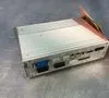 Used 2003 FEC INC SAN40II Servo Drives Ohio US | HGR 24 #1301694