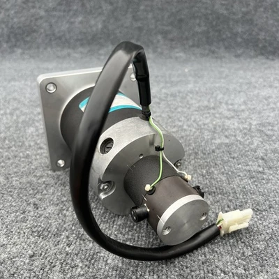 Used Reliance Electric 0722-31-007 Servo Motors California US | Davliegogo LLC #1708264