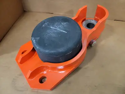 NEW 2022 SANDVIK 32532168