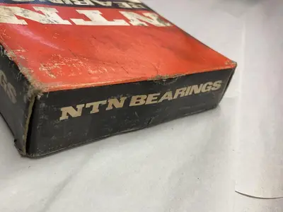New | in-Stock NTN 235A-2509-AC01 Industrial Controls Ohio US | Surplus Asset Holdings #1238707