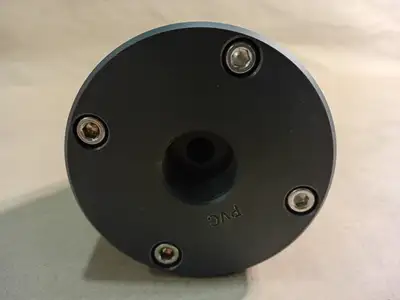 NEW GRIFFCO PRG075P
