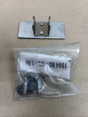 New | in-Stock Rexnord 1864SS Misc Electrical & Power Parts Indiana US | J&J Industrial Supply #1438874
