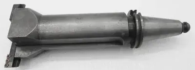 Used ALLIED MACHINE AND ENGINEERING 131111-51 Misc Industrial Equipment Kentucky US | Aucto #688243