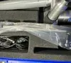Used 2002 FARO S0601 Portable Arm Coordinate Measuring Machines Ohio US | HGR 24 #1295171