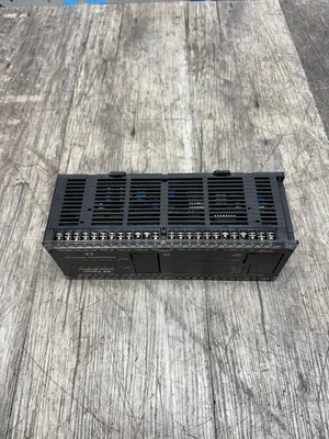 FANUC IC693UDR005RP1 Electrical/PLC/Automation | ESS Industrial Equipment Sales (7)