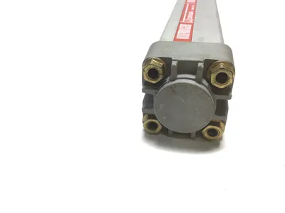 Hoerbiger Origa Bore Magnetic Air Cylinder