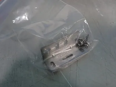 NEW OMRON E3SAT61L