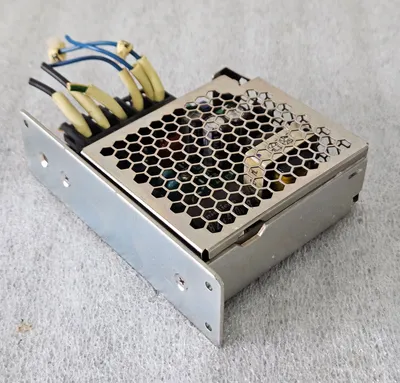 Used TDK LAMBDA HW515-15/A Power Supplies Ohio US | Great American Equipment Company #1356808