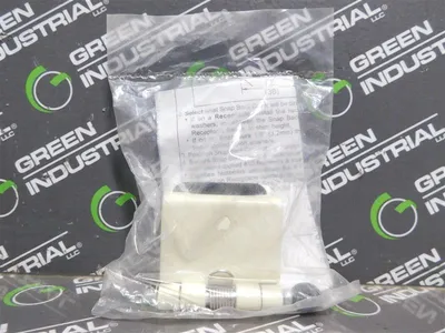USED HUBBELL HBLSCW
