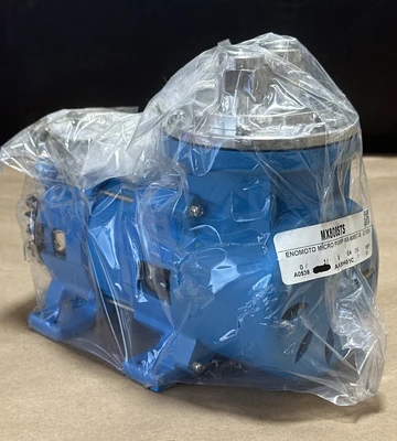 NEW HORIBA FX-7070ST