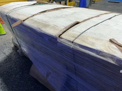 Used SIEMENS GP374406 Miscellaneous MRO Ohio US | HGR 24 #1244707