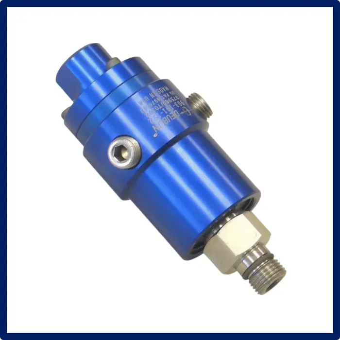 NEW MITSUBISHI 903-141-192