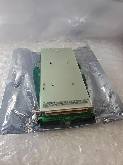 Used KEITHLEY 7011-311A Semiconductor Parts California US | Advanced Capital Equipment Sales #430585